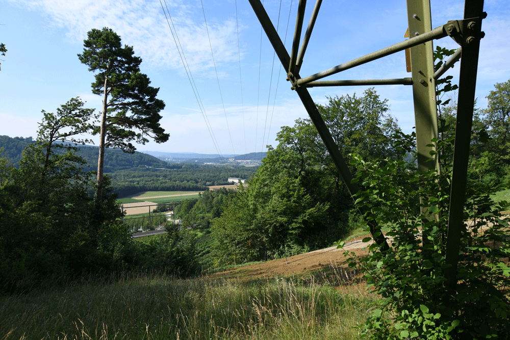 190718_Drehtag02_Kabeleinzug_Nikon_MWE_6969