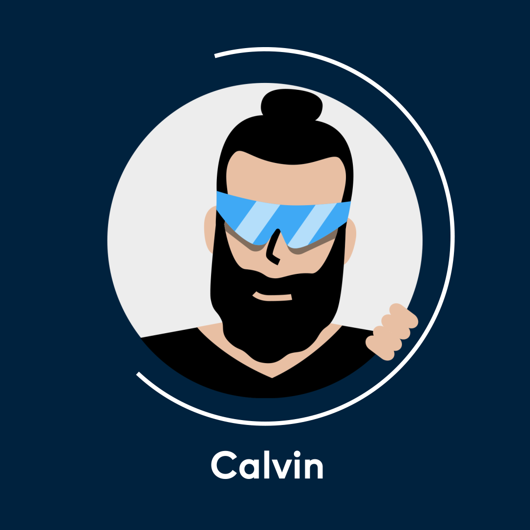 Thumb_Calvin