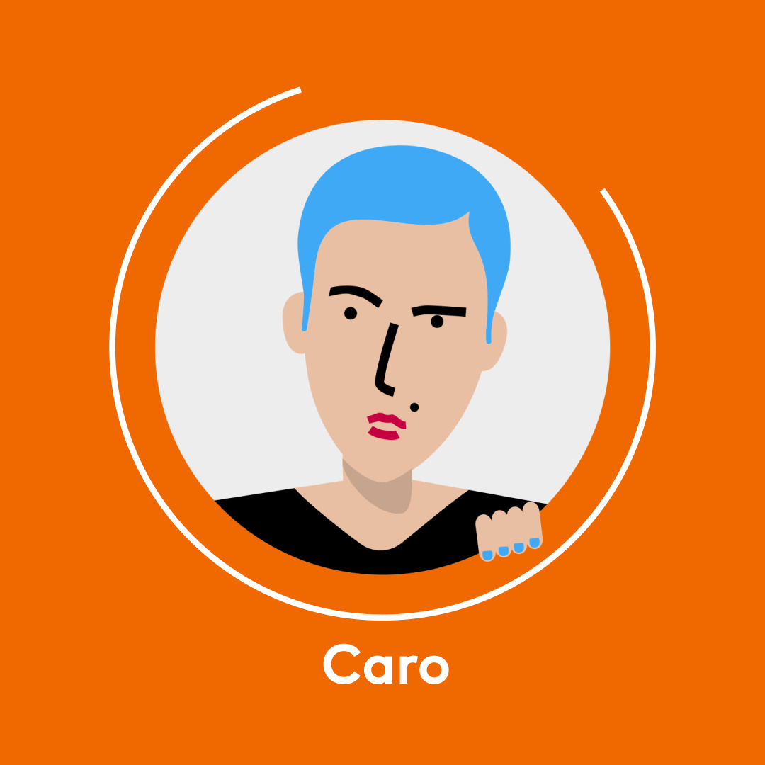 Thumb_Caro