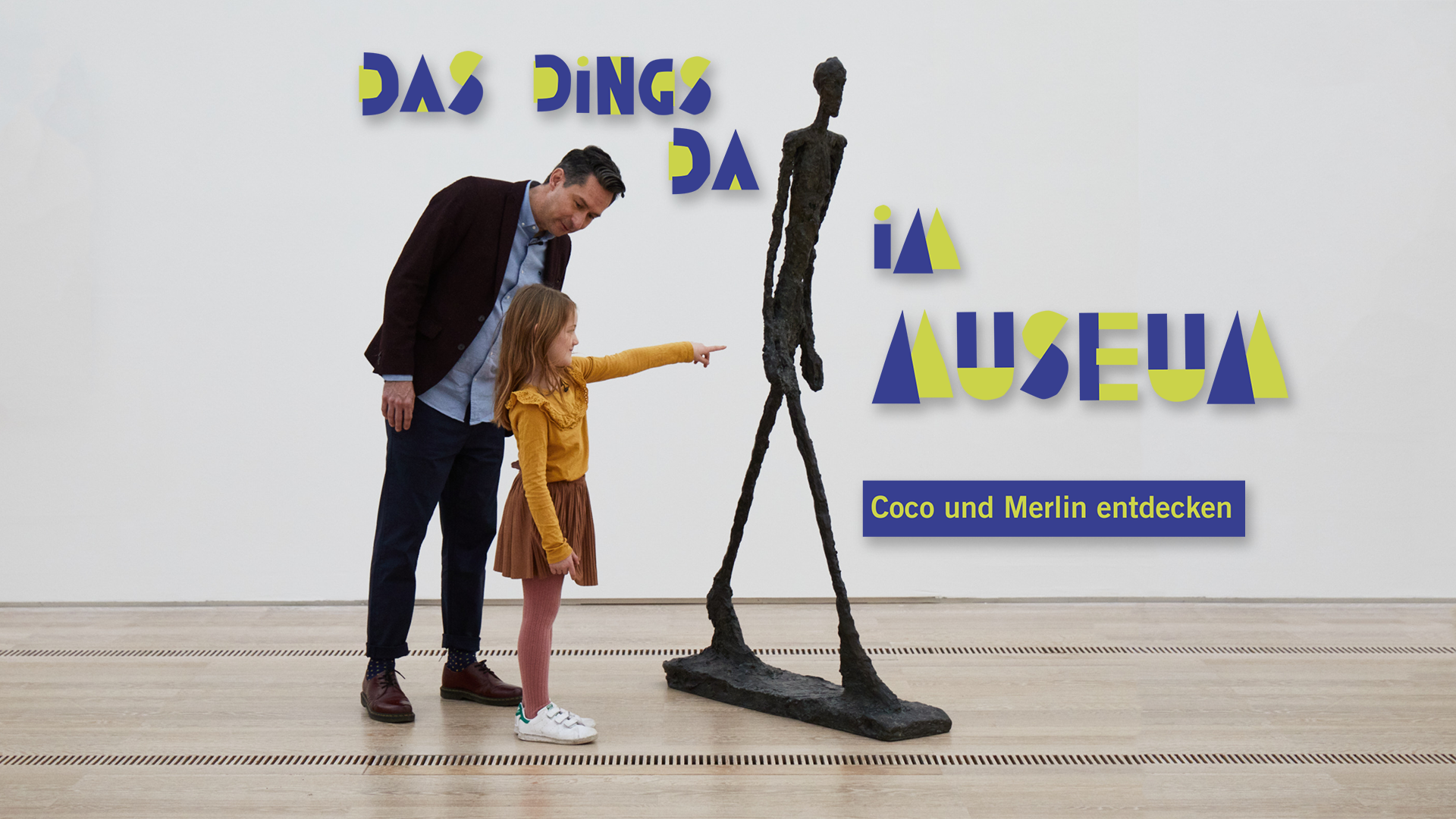 Coco_Merlin_Fondation_Das_Dings_da_0145-FullHD