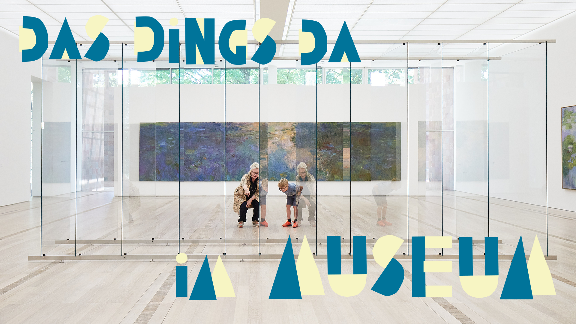 Dries_Kerstin_Fondation_Beyeler_0149-FullHD_mitLogo