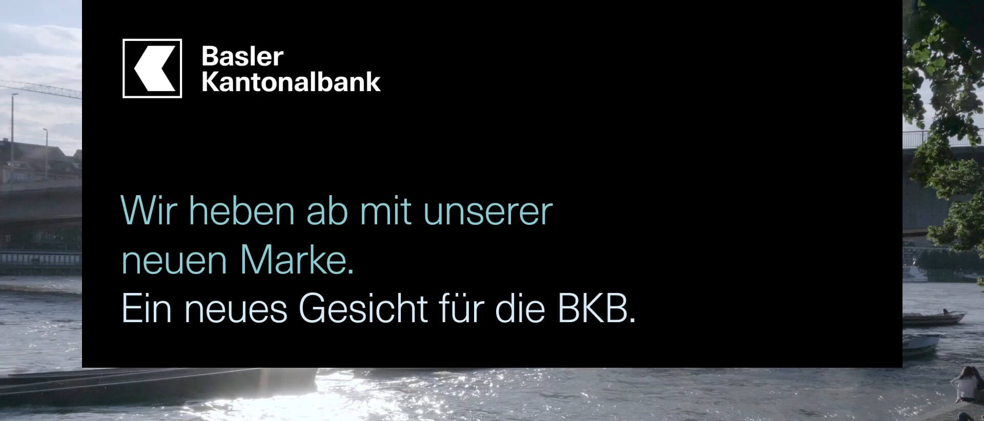 BKB_CMDs_2_822 BKB_CMDs_2_822