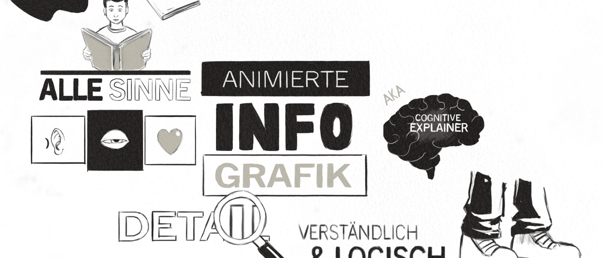 Bigger_Explainer_822 Bigger_Explainer_822