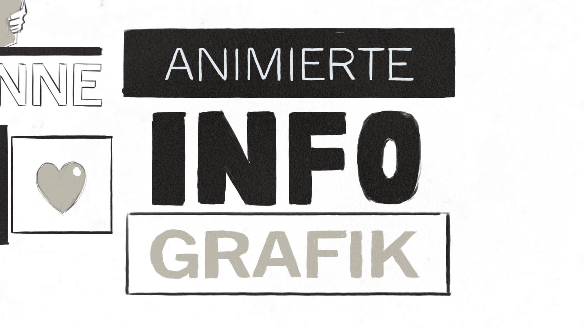 Bigger_Explainer_mitUnterschrift_1080_180108_514
