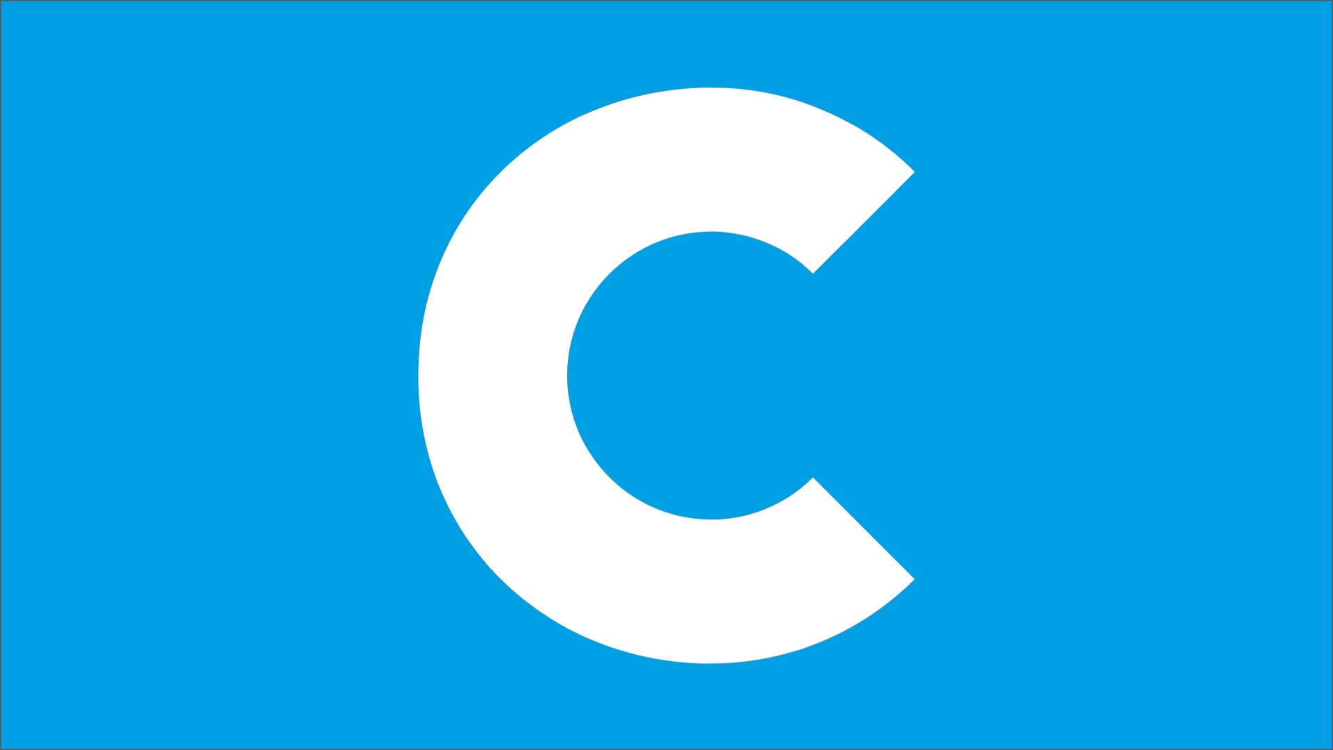 Bank Cler CMD