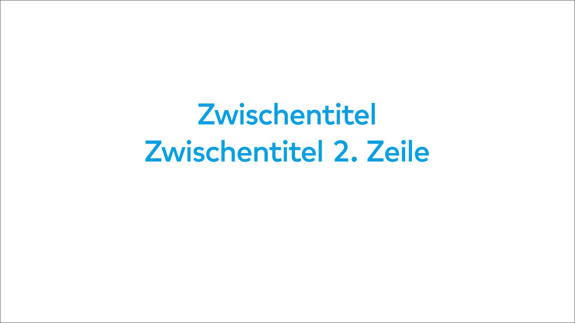Cler_CMD_Zwischentitel_BonW_171220