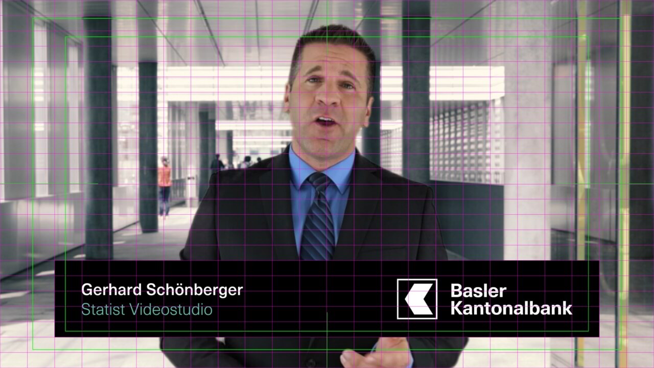 Basler Kantonalbank CMD