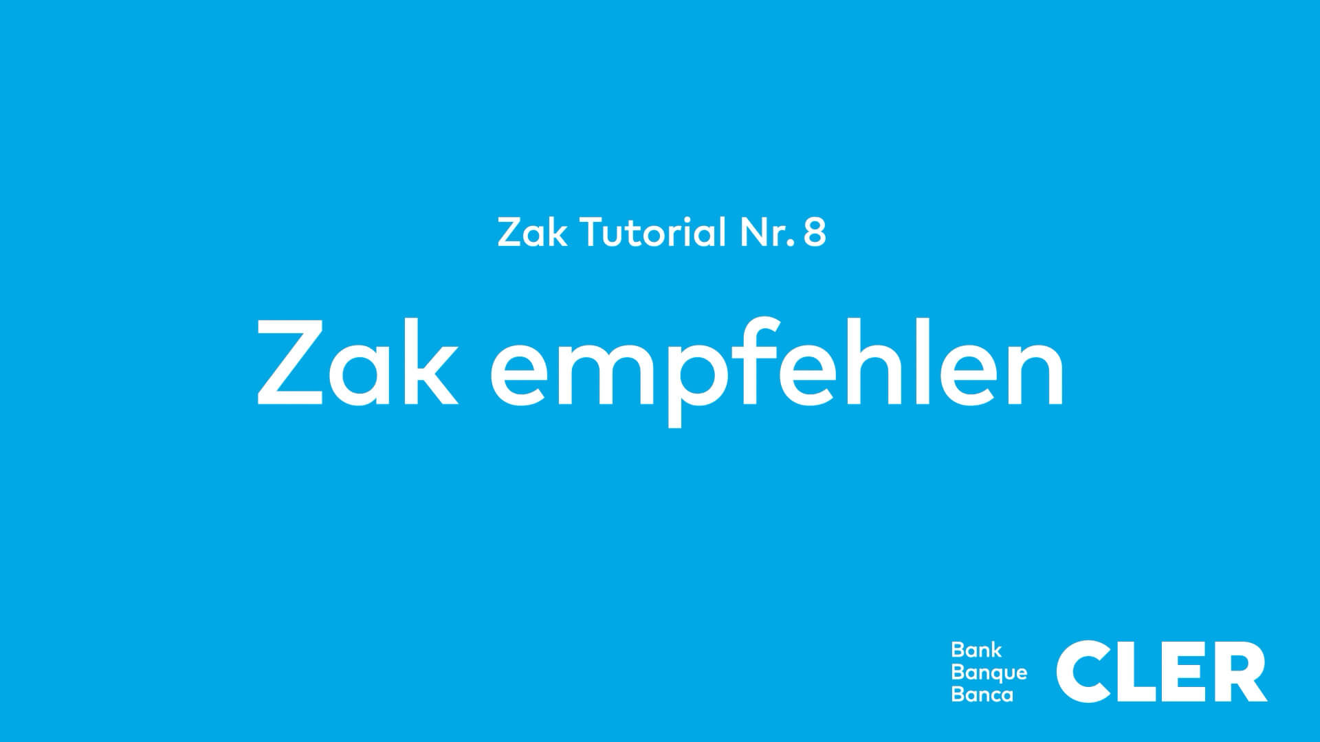 Zak08