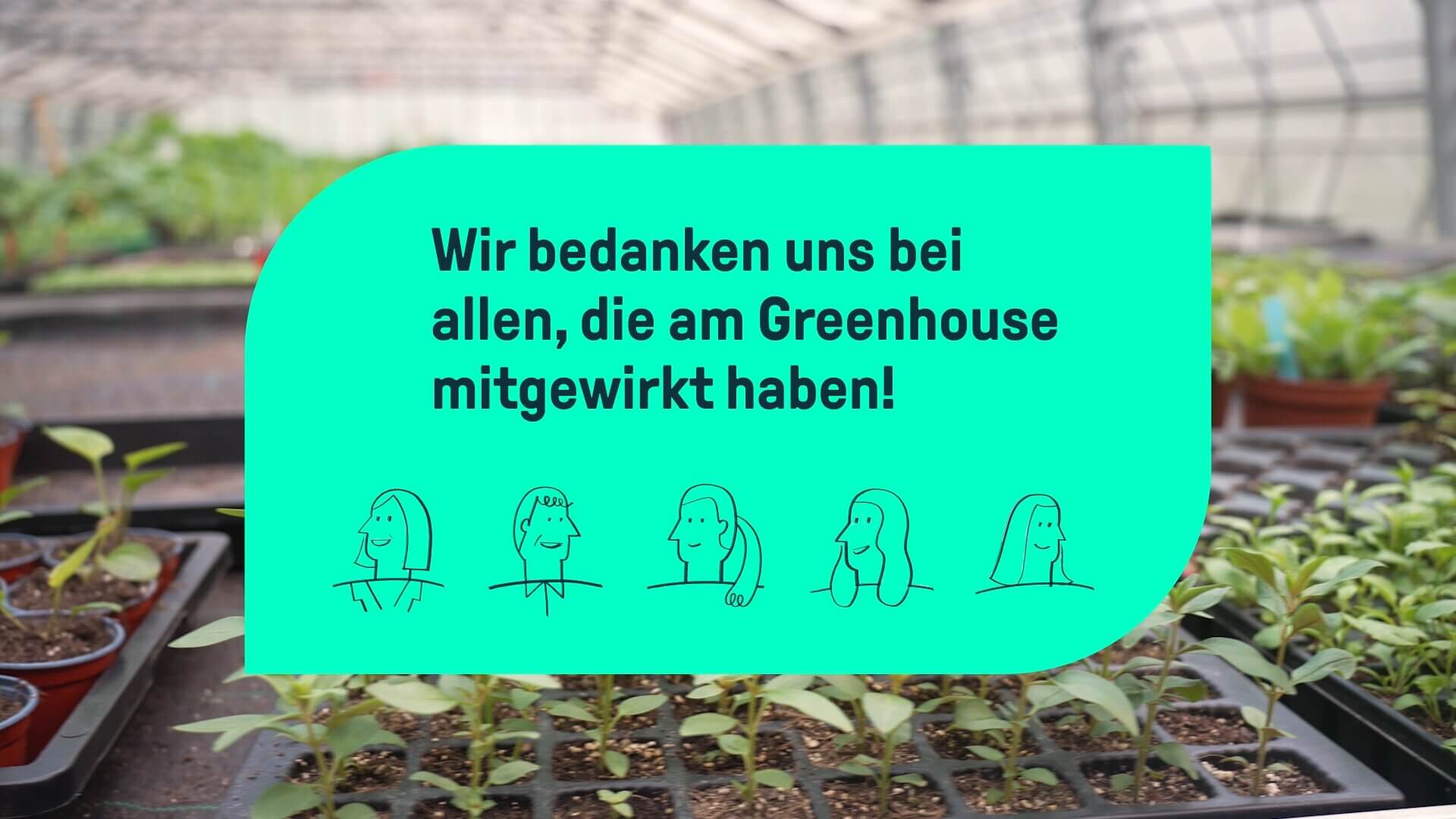 Greenhouse_RC_230623b_10954