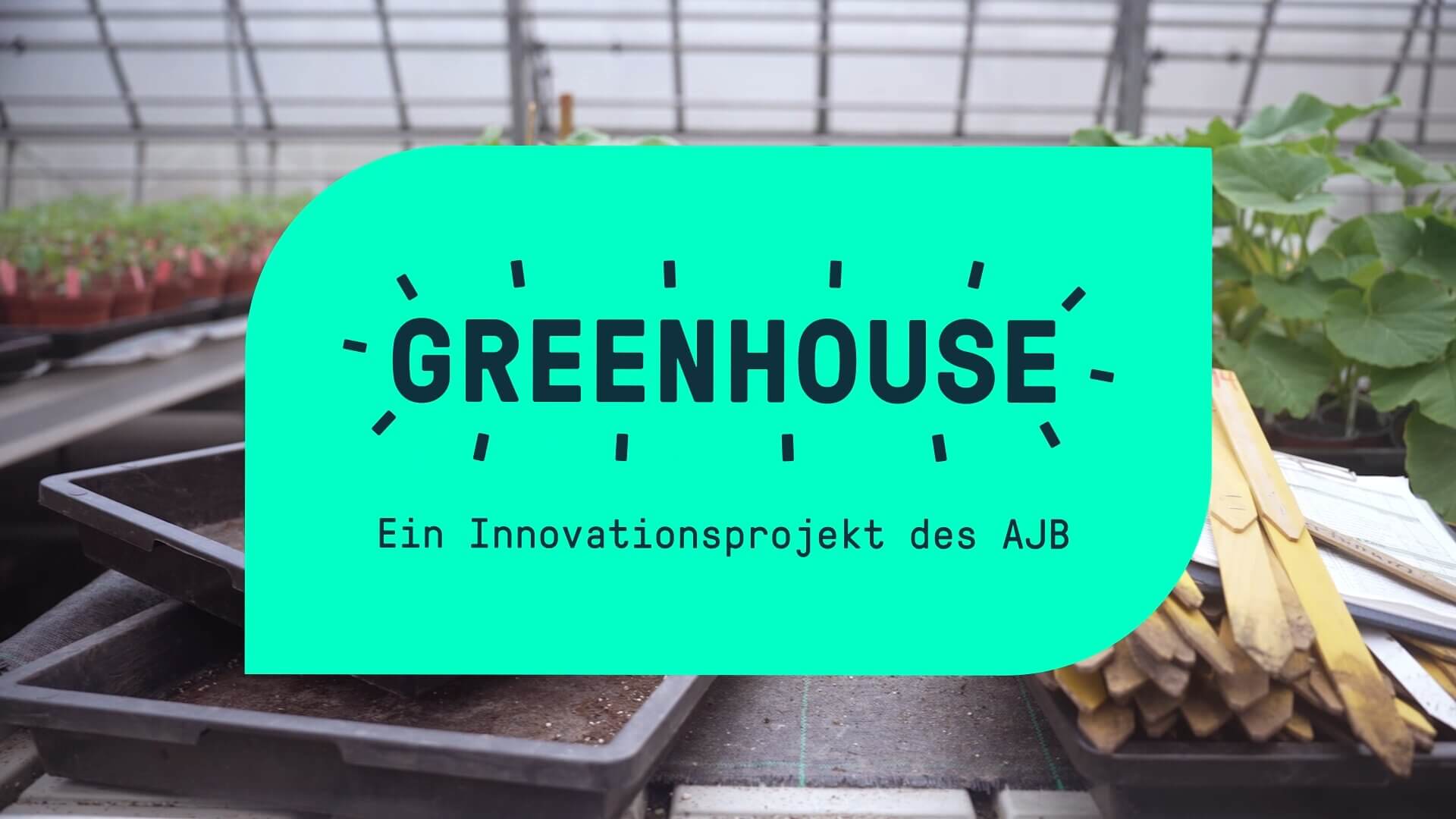 Greenhouse
