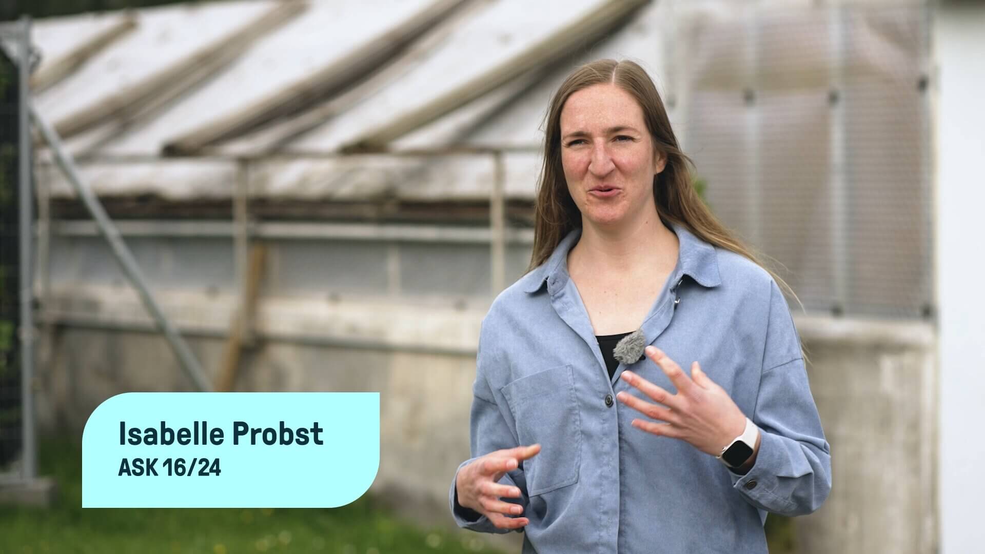 Greenhouse_RC_230623b_5340