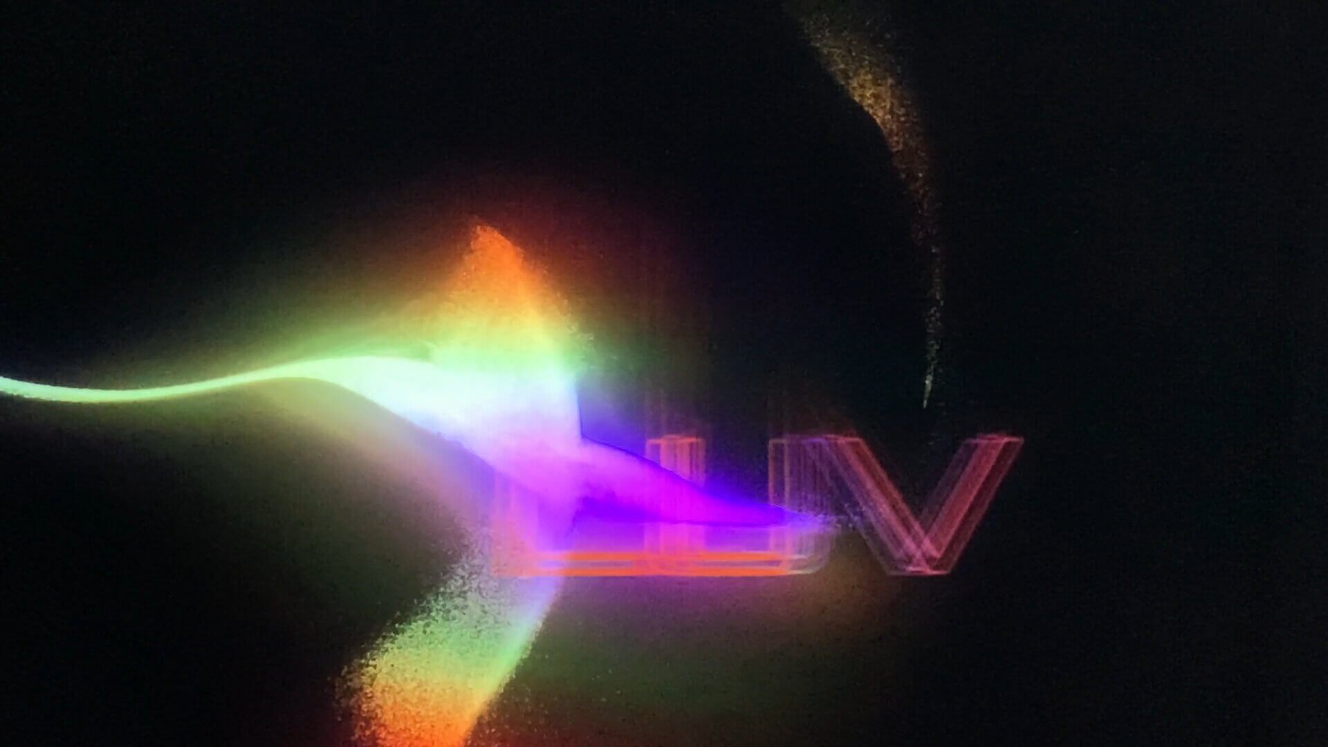 Luv Pilot 241128_1464