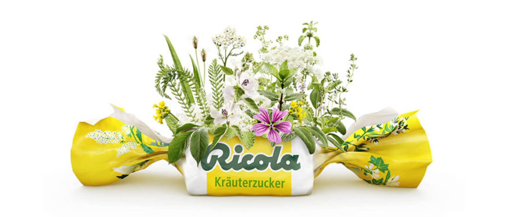 Ricola_822