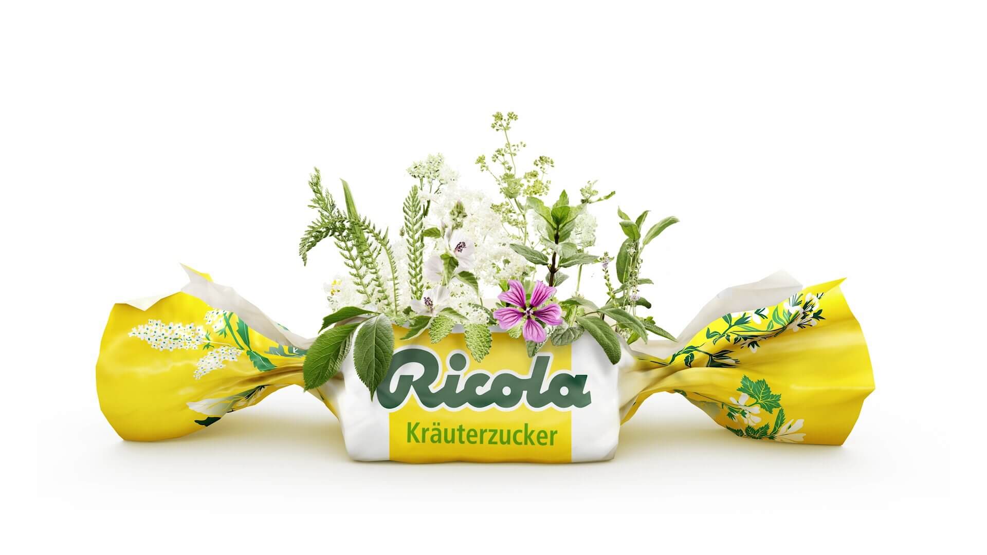 Ricola_Wickel_Animation_170329_102
