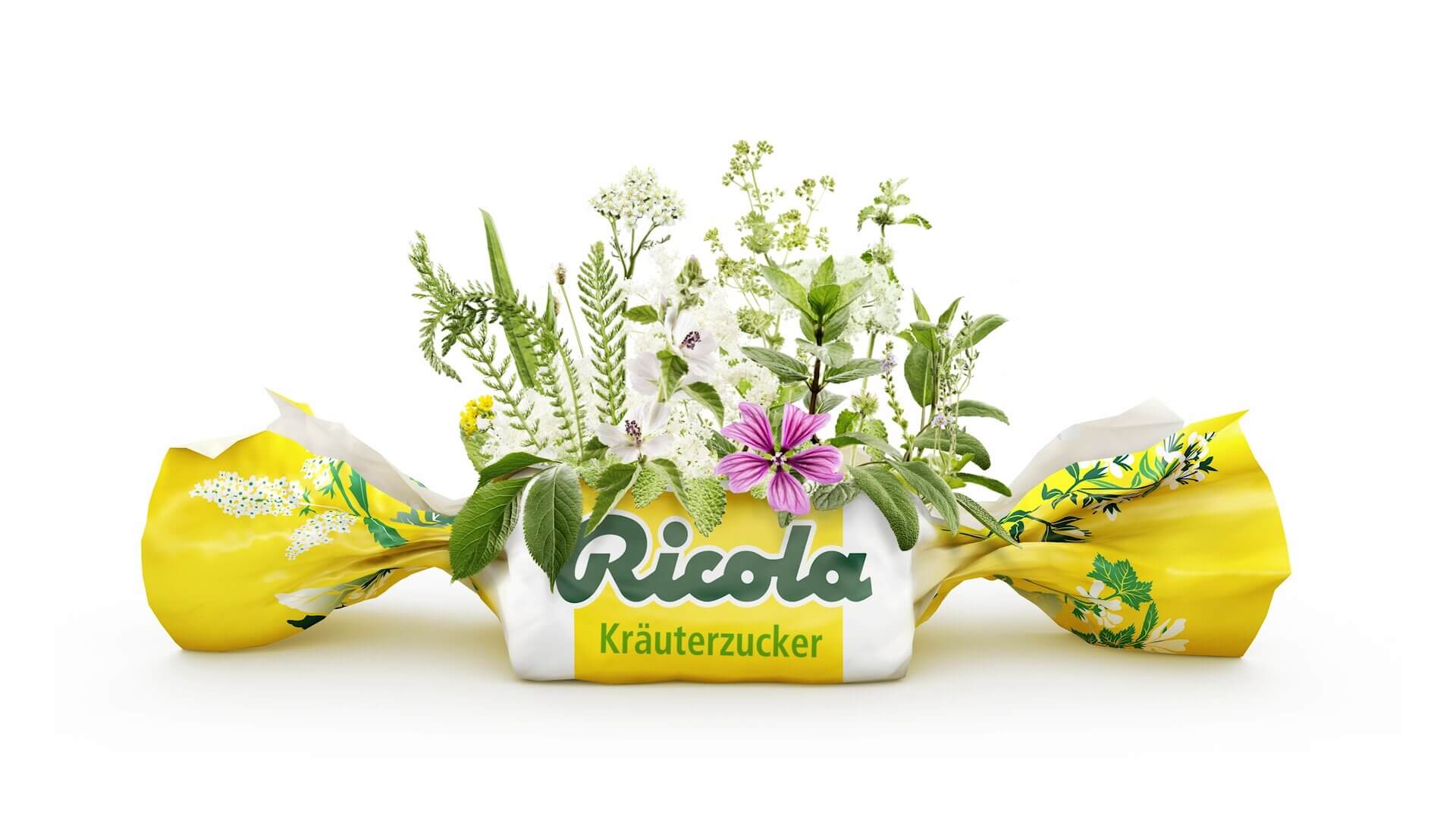 Ricola_Wickel_Animation_170329_125