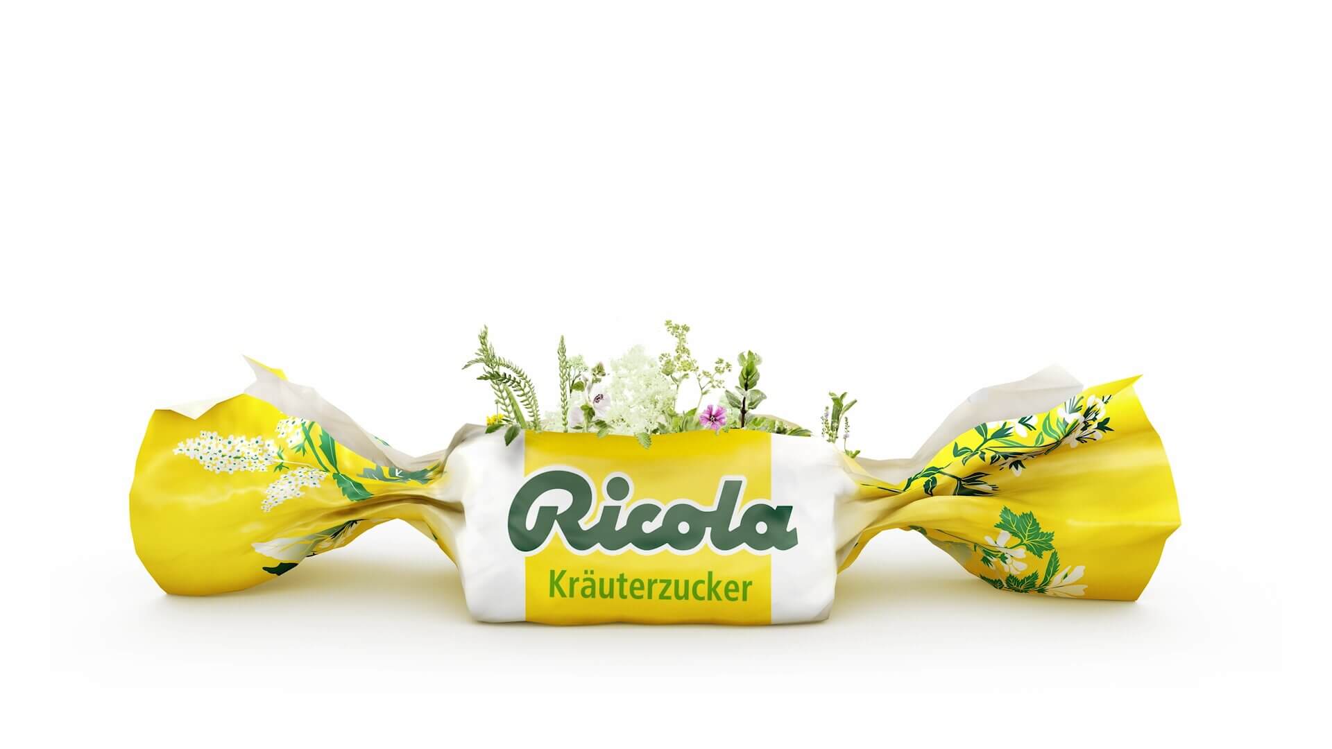 Ricola_Wickel_Animation_170329_67