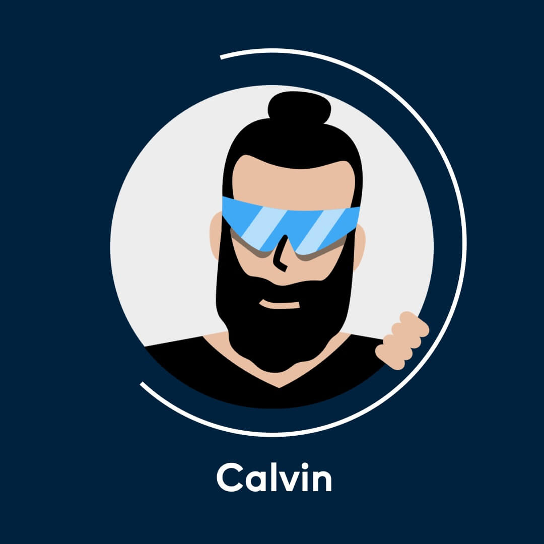 Thumb_Calvin