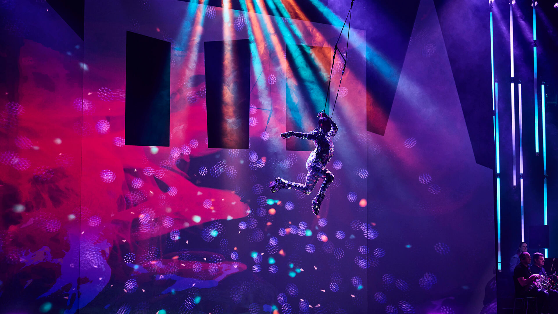 utopia_0946